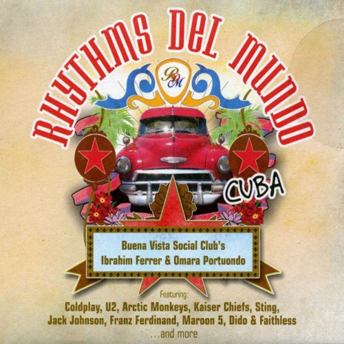 capa-rhythms-del-mundo