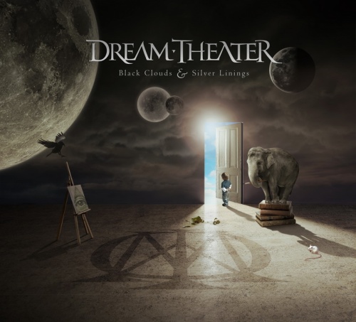 dream-theater-2