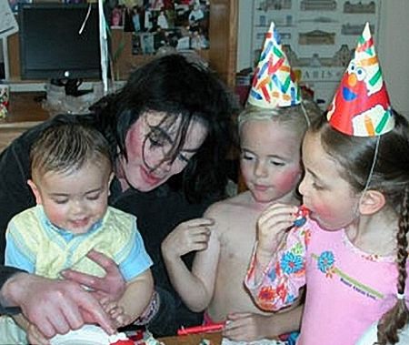 michael-jackson-foto-figli