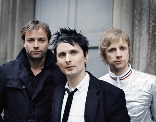 muse