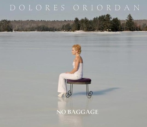 nobaggage