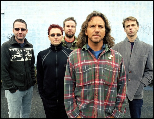 pearl-jam