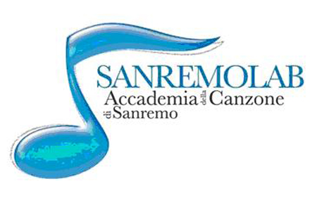 sanremolab