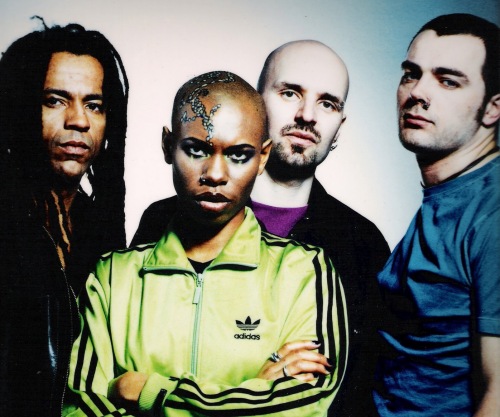 skunk-anansie