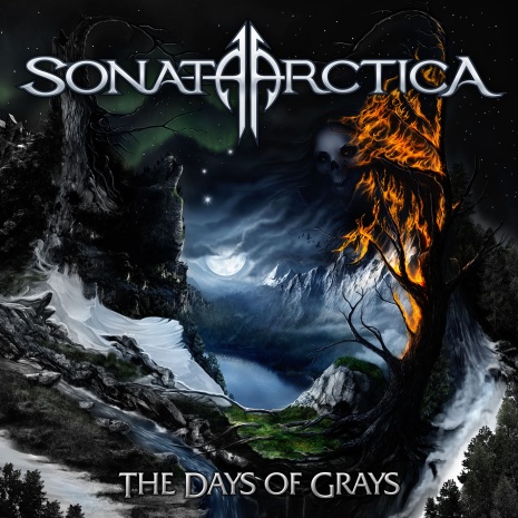 sonata-arctica