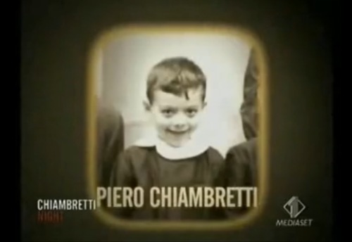 spot-chiambretti