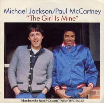 the-girl-is-mine-usa-mj-paul-beatles