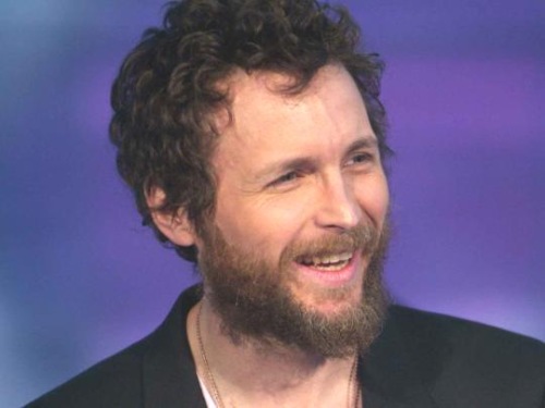 jovanotti