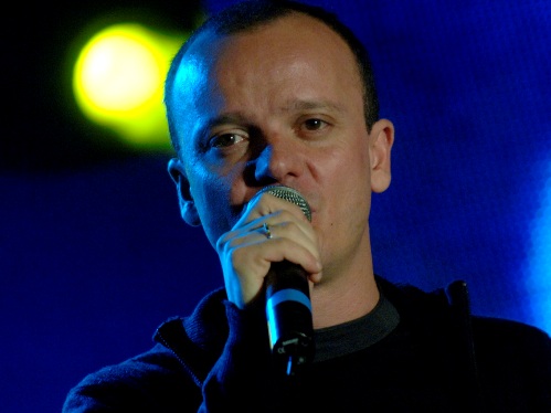 GIGI_D_ALESSIO GIGI_D_ALESSIO