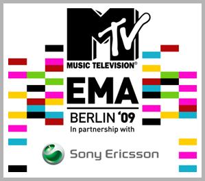 MTV-ema09