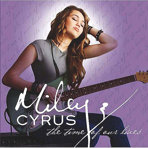 Miley+Cyrus