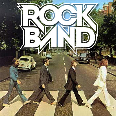 beatles-rock-band