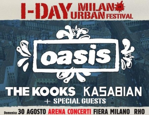 calendario-concerto-I-Day-Milano-Urban-Festival