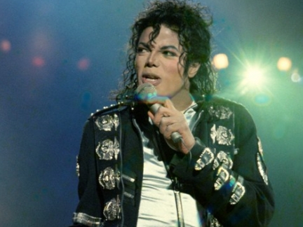 foto16michaeljackson