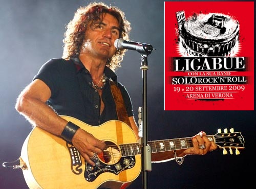 ligabue