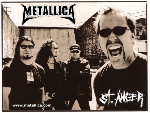 metallica_12st_1024_768