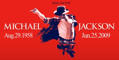 michael-jackson-king-of-pop-1958-2009