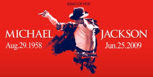 michael-jackson-king-of-pop-1958-2009