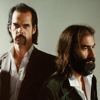 nick-cave-warren-ellis