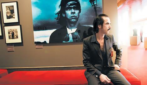 nick_cave_wideweb__470x274,0