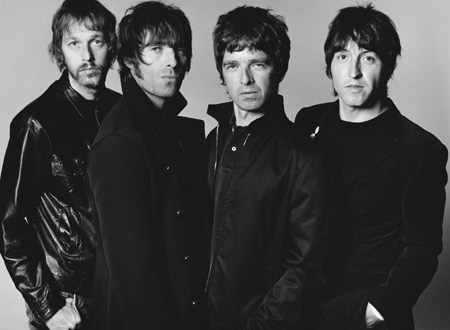 oasis oasis