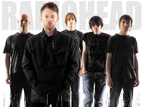 radiohead2