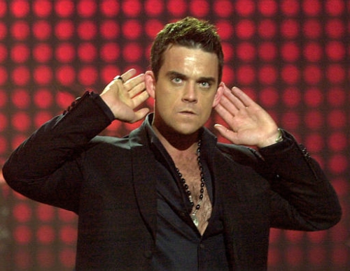 robbie_williams_2