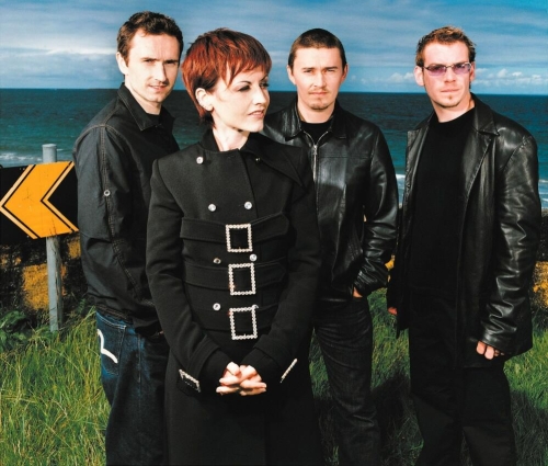 the-cranberries_27406