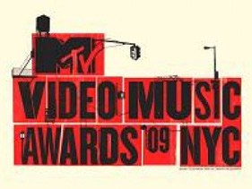 vma