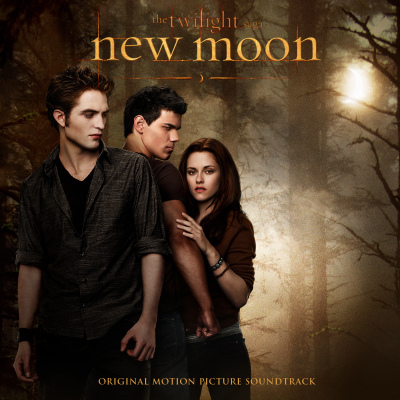 Official-New-Moon-Soundtrack-Cover