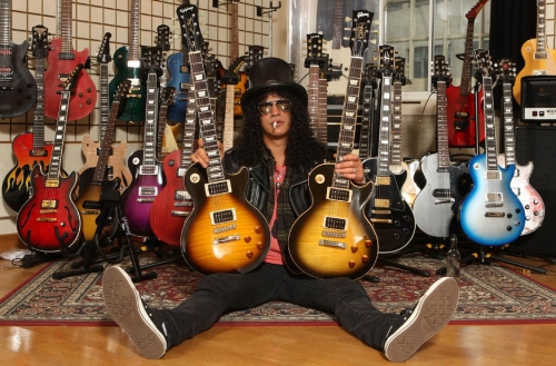 Slash1