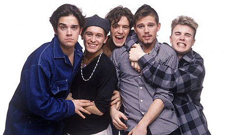 TakeThat276