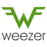 Weezer_logo