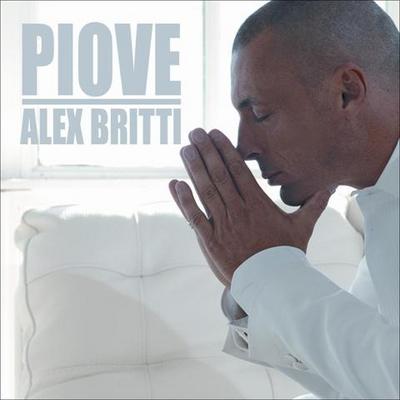 alex-britti-piove-il-nuovo-singolo