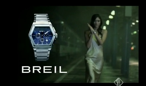 breil