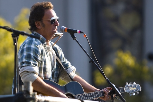 bruce-springsteen-obama-2 bruce-springsteen-obama-2