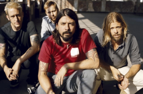 foo_fighters