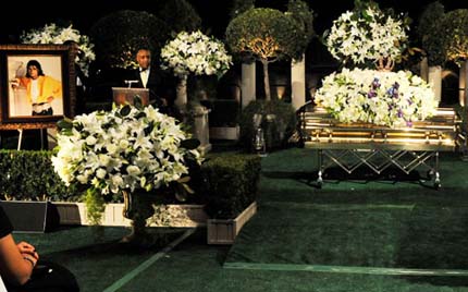 funerale_jackson_ansa