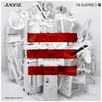 jay-z_blueprint3_cover-400x400