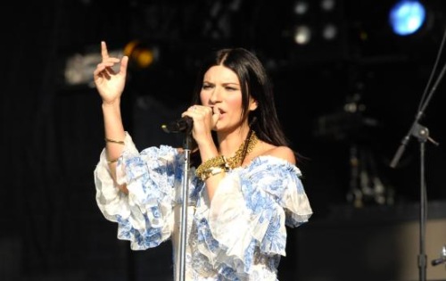 laura-pausini