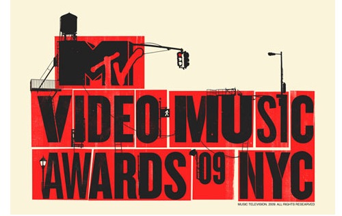 mtv-video-music-awards-09