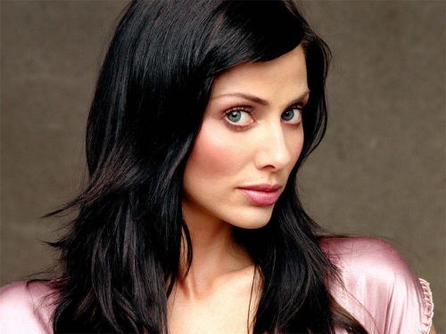 natalieimbruglia