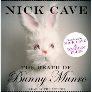 nick_cave_the_death_of_bunny_munro_cd_300