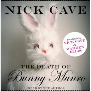 nick_cave_the_death_of_bunny_munro_cd_300
