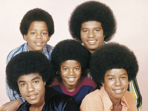 Jackson5