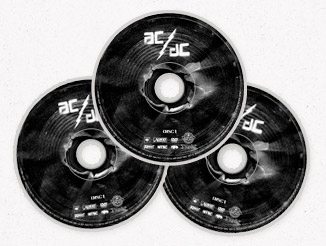 cds