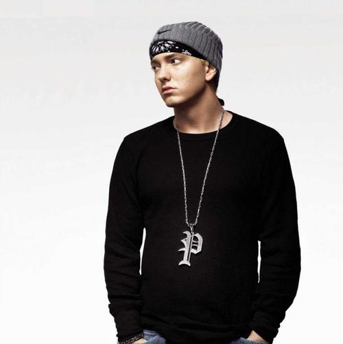 eminem