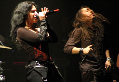 lacuna-coil-live2