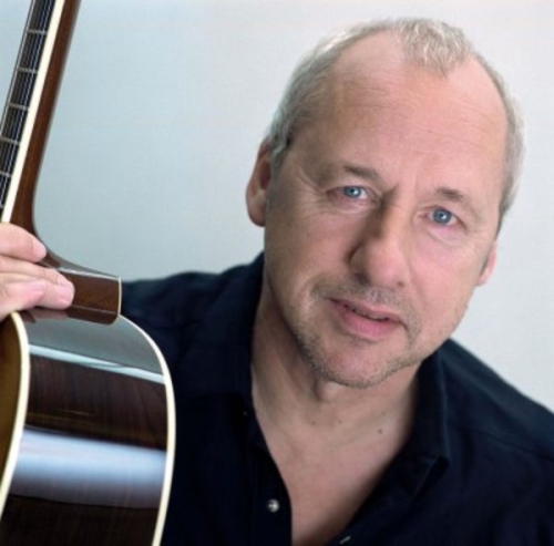 mark-knopfler