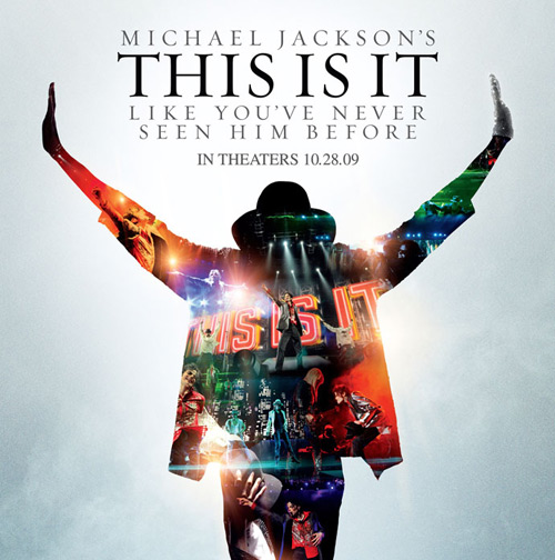 michael-jackson-this-is-it-film-locandina